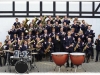 musikzug-bodenburg-large